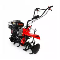 Мотофреза бензинова LONCIN Master LC 850, 4.4kW, 6.0к.с, 900мм