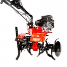Мотофреза бензинова LONCIN Master LC 850, 4.4kW, 6.0к.с, 900мм - small, 254411