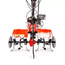 Мотофреза бензинова LONCIN Master LC 850, 4.4kW, 6.0к.с, 900мм - small, 254413