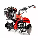 Мотофреза бензинова LONCIN Master LC 850, 4.4kW, 6.0к.с, 900мм - small, 254414