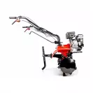 Мотофреза бензинова LONCIN Master LC 850, 4.4kW, 6.0к.с, 900мм - small, 254416