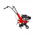 Мотофреза бензинова RAIDER RD-T12, 2.3kW, 3.1к.с, 400мм - small, 255391