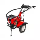 Мотофреза бензинова RAIDER RD-T13, 5.2kW, 7.0к.с, 1200мм, 130-350мм, 2 предавки напред, 1 предавка назад - small, 255431