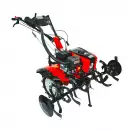 Мотофреза бензинова RAIDER RD-T13, 5.2kW, 7.0к.с, 1200мм, 130-350мм, 2 предавки напред, 1 предавка назад - small, 255432