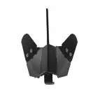 Мотофреза бензинова RAIDER RD-T13, 5.2kW, 7.0к.с, 1200мм, 130-350мм, 2 предавки напред, 1 предавка назад - small, 255443