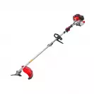 Моторна коса RAIDER RD-GBC25, 2.2kW, 2.95к.с, 52cm3 - small, 255614