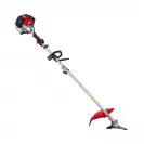 Моторна коса RAIDER RD-GBC25, 2.2kW, 2.95к.с, 52cm3 - small, 255615