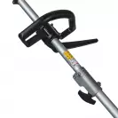 Моторна коса RAIDER RD-GBC25, 2.2kW, 2.95к.с, 52cm3 - small, 255616