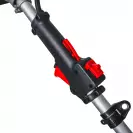 Моторна коса RAIDER RD-GBC25, 2.2kW, 2.95к.с, 52cm3 - small, 255617