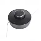 Моторна коса RAIDER RD-GBC25, 2.2kW, 2.95к.с, 52cm3 - small, 255621