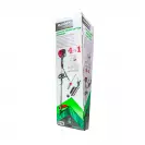 Моторна коса RAIDER RD-GBC25, 2.2kW, 2.95к.с, 52cm3 - small, 255623