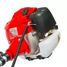 Моторна коса RAIDER RD-GBC27 2К, 2.2kW, 2.95к.с, 52cm3 - small, 255625