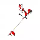 Моторна коса RAIDER RD-GBC27 2К, 2.2kW, 2.95к.с, 52cm3 - small, 255626