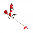 Моторна коса RAIDER RD-GBC27 2К, 2.2kW, 2.95к.с, 52cm3 - small, 255627