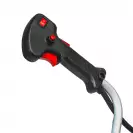 Моторна коса RAIDER RD-GBC27 2К, 2.2kW, 2.95к.с, 52cm3 - small, 255628