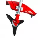 Моторна коса RAIDER RD-GBC27 2К, 2.2kW, 2.95к.с, 52cm3 - small, 255629