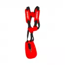 Моторна коса RAIDER RD-GBC27 2К, 2.2kW, 2.95к.с, 52cm3 - small, 255630