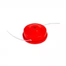 Моторна коса RAIDER RD-GBC27 2К, 2.2kW, 2.95к.с, 52cm3 - small, 255631