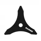 Моторна коса RAIDER RD-GBC27 2К, 2.2kW, 2.95к.с, 52cm3 - small, 255633