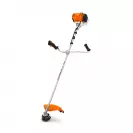 Моторна коса STIHL FS 89, 0.95kW, 1.3к.с, 28.4см3 - small