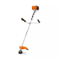 Моторна коса STIHL FS 89, 0.95kW, 1.3к.с, 28.4см3