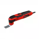 Мултифункционален инструмент EINHELL TC-MG 250 CE, 250W - small, 254866