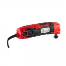 Мултифункционален инструмент RAIDER RD-OMT04, 280W, 11000-21000об/мин - small, 254899