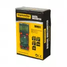 Мултиметър дигитален TOPMASTER MM01 - small, 255970