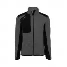 Мъжко яке NINE WORTHS ARSENAL XL, сиво (антрацит) - small, 250924