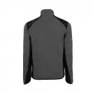 Мъжко яке NINE WORTHS ARSENAL XL, сиво (антрацит) - small, 250925