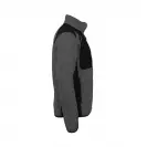 Мъжко яке NINE WORTHS ARSENAL XL, сиво (антрацит) - small, 250926