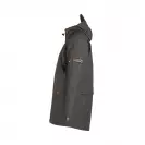 Мъжко яке NINE WORTHS CONOR XL, зелено/черно - small, 251031