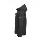 Мъжко яке NINE WORTHS FLORES M, черно - small, 255006