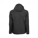 Мъжко яке NINE WORTHS FLORES XXL, черно - small, 255126