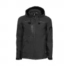Мъжко яке NINE WORTHS FLORES XXL, черно - small, 255127
