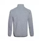 Мъжко яке NINE WORTHS HUGO XL, сиво - small, 251374