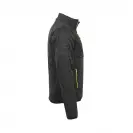 Мъжко яке NINE WORTHS NATO XXL, черно - small, 253458