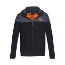 Мъжко яке STIHL XXL, черно - small
