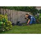 Набор за инсталация STIHL iMOW 2, за косачка робот - small, 256589