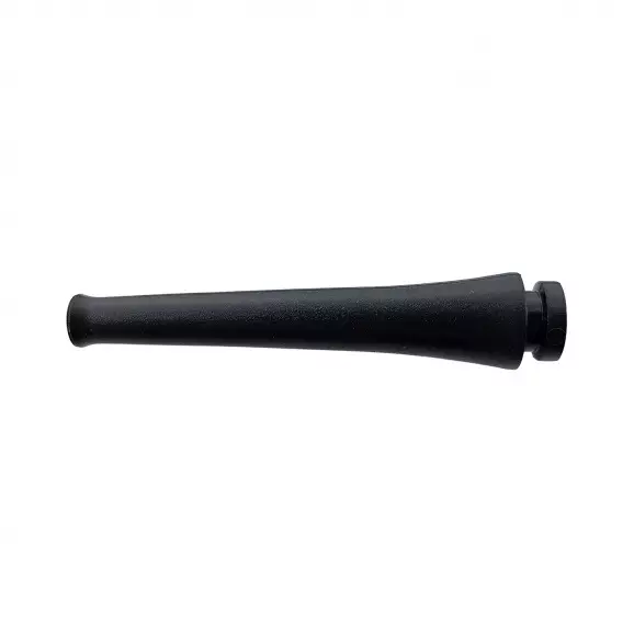 Предпазител за кабел за ъглошлайф BOSCH, GWX 10-125, GWX 14-125, GWS 10-125, GWS 1400, GWS 8-125, GWS 1000
