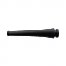 Предпазител за кабел за ъглошлайф BOSCH, GWX 10-125, GWX 14-125, GWS 10-125, GWS 1400, GWS 8-125, GWS 1000 - small