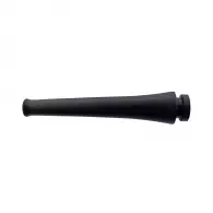 Предпазител за кабел за ъглошлайф BOSCH, GWX 10-125, GWX 14-125, GWS 10-125, GWS 1400, GWS 8-125, GWS 1000