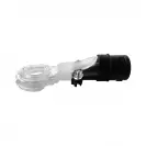 Накрайник FESTOOL, OF 1400 - small, 273975