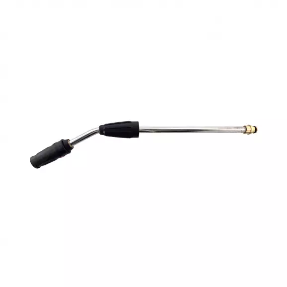 Накрайник разпръскващ за водоструйка BOSCH, GHP 5-65, GHP 5-65 X
