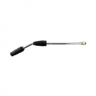Накрайник разпръскващ за водоструйка BOSCH, GHP 5-65, GHP 5-65 X