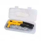 Нитачка TOPMASTER 240мм - small, 255932