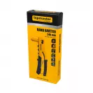 Нитачка TOPMASTER 240мм - small, 255933