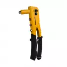 Нитачка TOPMASTER 240мм - small