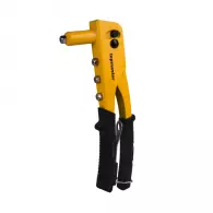 Нитачка TOPMASTER 240мм