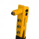 Нитачка TOPMASTER 240мм - small, 256073